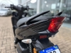 NEO 125 UBS - 2022 - CAMPO BOM