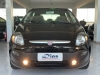 PUNTO 1.4 ATTRACTIVE 8V FLEX 4P MANUAL - 2014 - CAMPO BOM