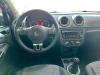 GOL 1.0 MI TRACK 8V FLEX 4P MANUAL - 2014 - CAMPO BOM