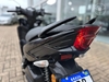 NEO 125 UBS - 2022 - CAMPO BOM