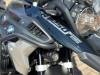 R 1250 GS PREMIUM TRIPLE BLACK - 2022 - CAMPO BOM