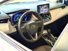 COROLLA 1.8 ALTIS PREMIUM 16V HÍBRIDO 4P AUTOMÁTICO - 2022 - CAMPO BOM