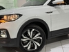 T-CROSS 1.4 HIGHLINE TSI 16V FLEX 4P AUTOMÁTICO - 2024 - CAMPO BOM