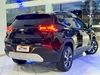 TRACKER 1.2 12V PREMIER TURBO FLEX 4P AUTOMÁTICO - 2022 - CAMPO BOM