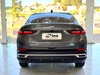 FASTBACK 1.0 TURBO 200 AUDACE HIBRÍDO 4P AUTOMÁTICO - 2026 - CAMPO BOM