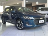 ONIX 1.0 PREMIER II 12V TURBO FLEX 4P AUTOMÁTICO - 2020 - CAMPO BOM