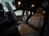 DUSTER 1.6 DYNAMIQUE 4X2 16V FLEX 4P MANUAL - 2016 - CAMPO BOM