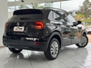 T-CROSS 1.0 TSI 12V FLEX 4P AUTOMÁTICO - 2020 - CAMPO BOM