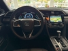 CIVIC 2.0 16V FLEXONE EXL 4P CVT - 2020 - CAMPO BOM