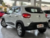KWID 1.0 12V SCE FLEX ZEN MANUAL - 2022 - CAMPO BOM