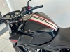 CB 650 F ABS - 2019 - CAMPO BOM
