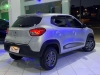 KWID 1.0 12V SCE FLEX INTENSE MANUAL - 2020 - CAMPO BOM