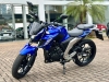 FAZER FZ25 ABS - 2023 - CAMPO BOM