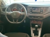 POLO 1.0 MPI TRACK 4P MANUAL - 2023 - CAMPO BOM