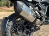R 1250 GS PREMIUM TRIPLE BLACK - 2022 - CAMPO BOM