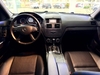 C 180 1.8 CGI CLASSIC SPECIAL 16V 4P AUTOMÁTICO - 2011 - CAMPO BOM