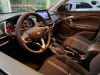 TRACKER 1.0 12V LT TURBO FLEX 4P AUTOMÁTICO - 2022 - CAMPO BOM