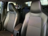ONIX 1.0 LTZ 8V TURBO FLEX 4P AUTOMÁTICO - 2025 - CAMPO BOM