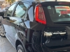PUNTO 1.4 ATTRACTIVE 8V FLEX 4P MANUAL - 2014 - CAMPO BOM