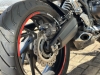 CB 650 F ABS - 2019 - CAMPO BOM