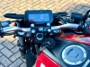 CB 300F TWISTER CBS - 2024 - CAMPO BOM