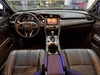 CIVIC 2.0 16V FLEXONE EX 4P CVT - 2021 - CAMPO BOM