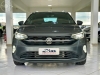 NIVUS 1.0 TSI HIGHLINE FLEX 4P AUTOMÁTICO - 2022 - CAMPO BOM