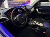 118I 1.6 SPORT GP 16V TURBO 4P AUTOMÁTICO - 2015 - CAMPO BOM