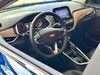 ONIX 1.0PREMIER II PLUS 12V TURBO FLEX 4P AUTOMÁTICO - 2024 - CAMPO BOM