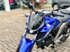 FAZER FZ25 ABS - 2023 - CAMPO BOM