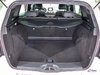 B 200 1.6 TURBO 4P AUTOMÁTICO - 2016 - CAMPO BOM