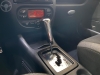 207 1.6 XS 16V FLEX 4P AUTOMÁTICO - 2009 - CAMPO BOM
