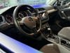 TIGUAN 1.4 ALLSPACE 250 TSI FLEX 4P - 2018 - CAMPO BOM