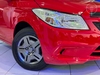 ONIX 1.0 MPFI LS 8V FLEX 4P MANUAL - 2016 - CAMPO BOM