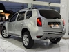 DUSTER 1.6 DYNAMIQUE 4X2 16V FLEX 4P MANUAL - 2016 - CAMPO BOM