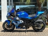 GSX R1000 MOTO GP ABS - 2020 - CAMPO BOM