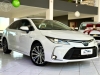COROLLA 1.8 ALTIS PREMIUM 16V HÍBRIDO 4P AUTOMÁTICO - 2022 - CAMPO BOM