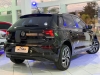 POLO 1.0 170 TSI 12V HIGHLINE FLEX 4P AUTOMÁTICO - 2024 - CAMPO BOM