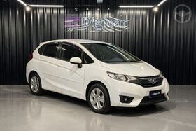 fit lx 1.5 flexone 16v 5p aut.  2015 lajeado