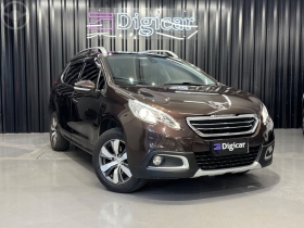 2008 griffe 1.6 flex 16v 5p mec.  2016 lajeado