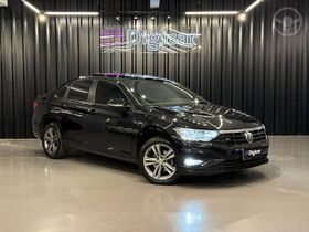 jetta r line 250 tsi 1.4 flex 16v aut.  2019 lajeado