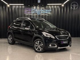 2008 griffe 1.6 flex 16v 5p aut.  2016 lajeado