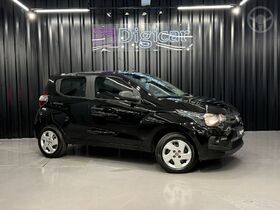 mobi like 1.0 fire flex 5p.  2020 lajeado