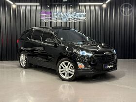 equinox premier 2.0 turbo awd 262cv aut.  2019 lajeado