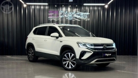taos highline 1.4 250 tsi flex aut.  2023 lajeado