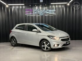onix hatch ltz 1.4 8v flexpower 5p mec.  2017 lajeado