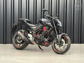 mt 03 321 abs  2022 lajeado