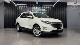 equinox premier 2.0 turbo awd 262cv aut.  2019 lajeado