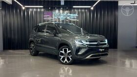 taos highline 1.4 250 tsi flex aut.  2024 lajeado