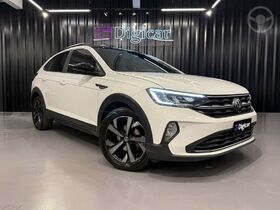 nivus highline 1.0 200 tsi flex aut.  2024 lajeado